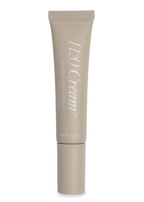 TGB H2O Cream Mini - DK BEAUTY