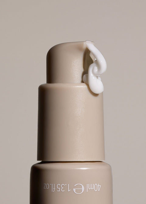 TGB H2O Cream Mini - DK BEAUTY