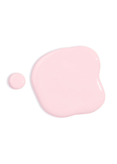 TGB Fancy BIAB - DK BEAUTY