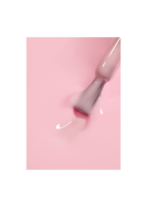 TGB Fancy BIAB - DK BEAUTY