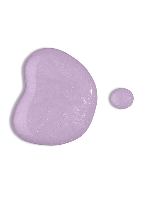 TGB Jello BIAB - DK BEAUTY
