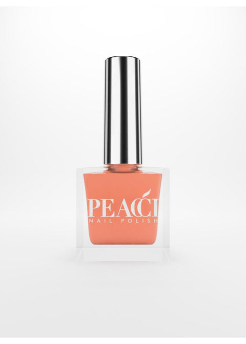 Peacci Frida - DK BEAUTY