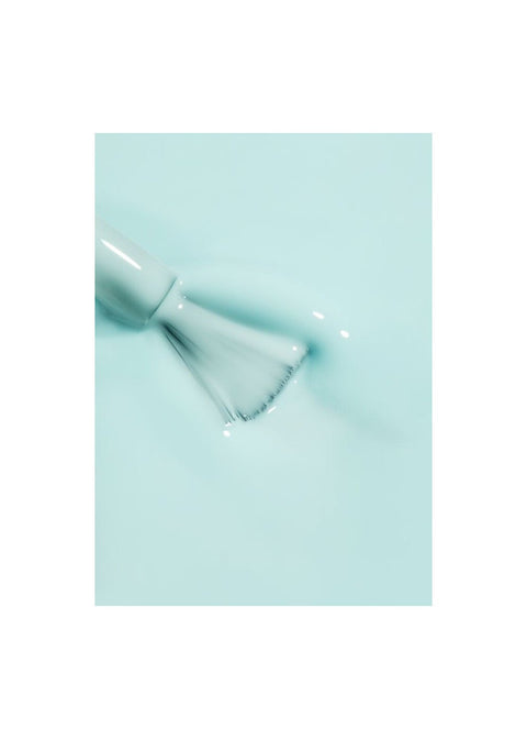 TGB Slushy BIAB - DK BEAUTY