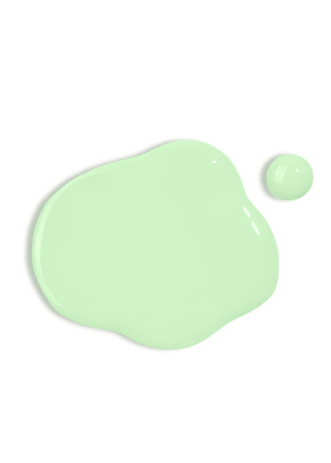 TGB Minty BIAB - DK BEAUTY