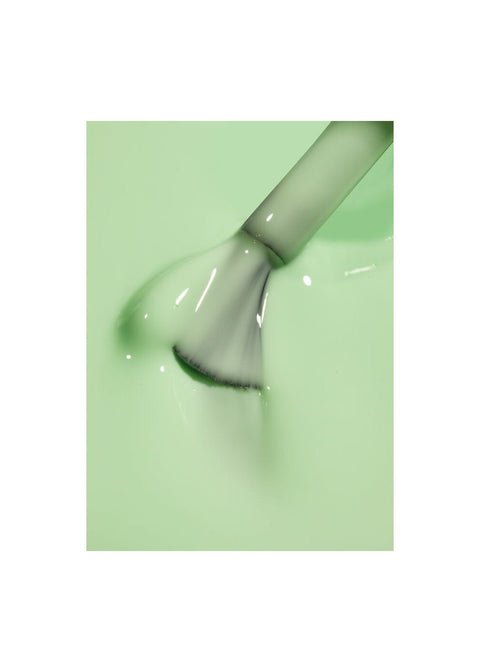 TGB Minty BIAB - DK BEAUTY