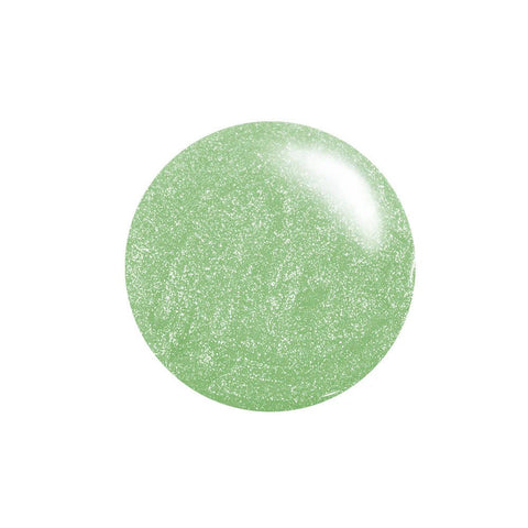 CJS Mint Sweetie Colour - DK BEAUTY