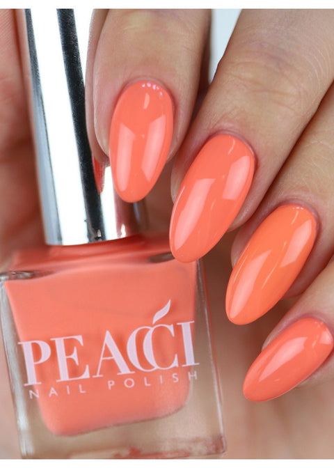 Peacci Frida - DK BEAUTY