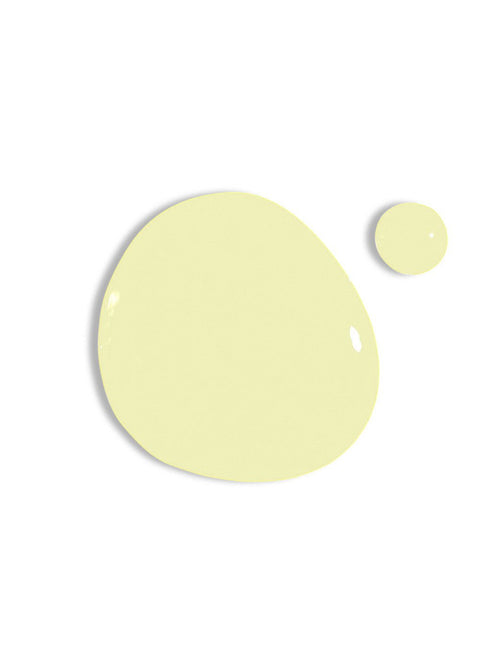 TGB Sorbet BIAB - DK BEAUTY