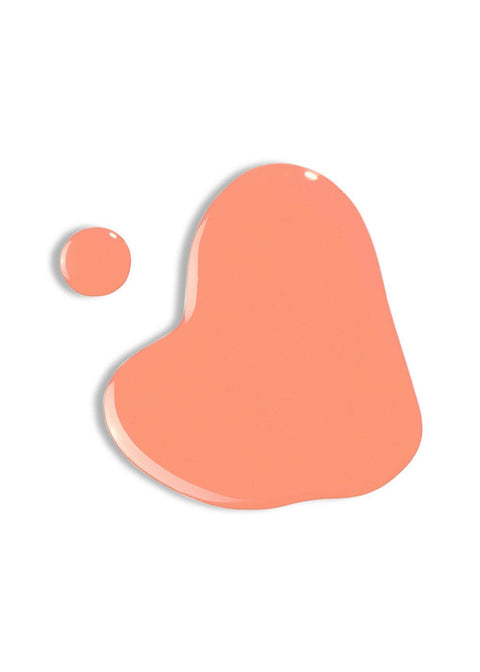 TGB Lollipop BIAB - DK BEAUTY