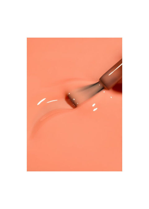 TGB Lollipop BIAB - DK BEAUTY
