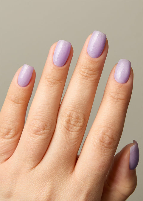 TGB Pastel BIAB Bundle - DK BEAUTY