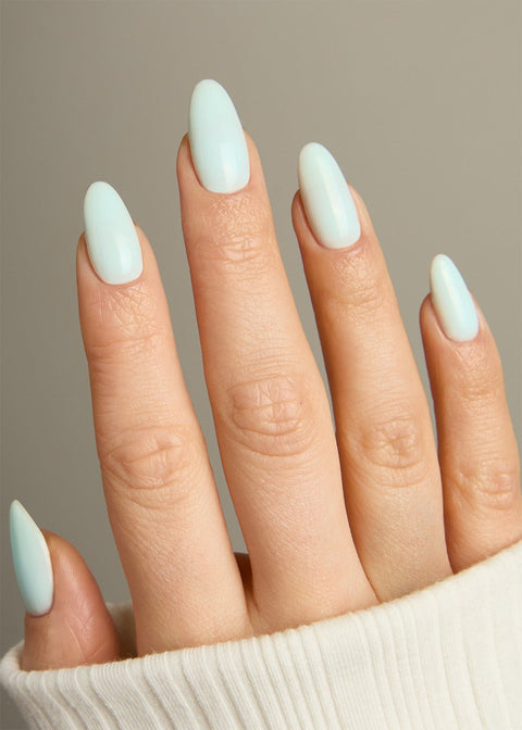 TGB Pastel BIAB Bundle - DK BEAUTY