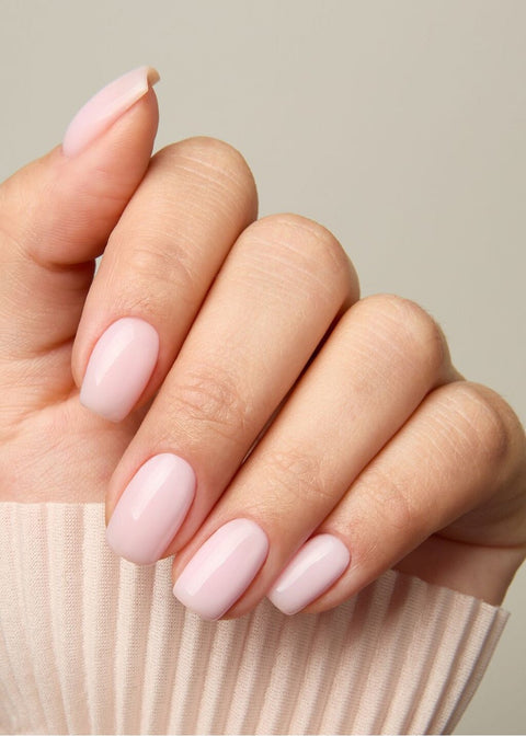 TGB Pastel BIAB Bundle - DK BEAUTY