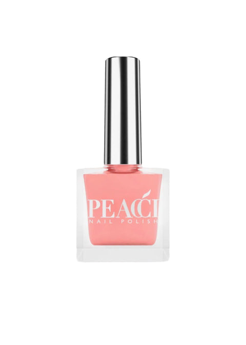 Peacci Peony - DK BEAUTY