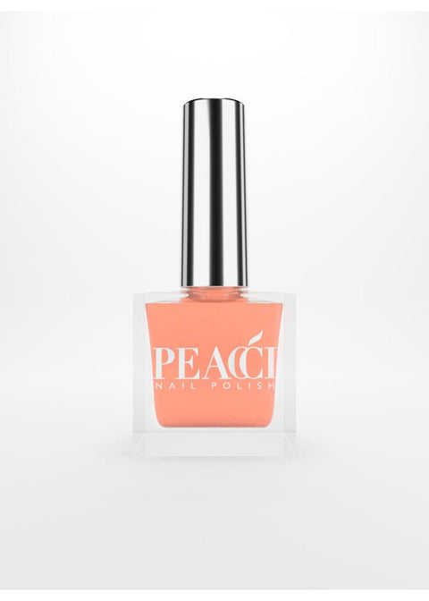 Peacci Flame - DK BEAUTY