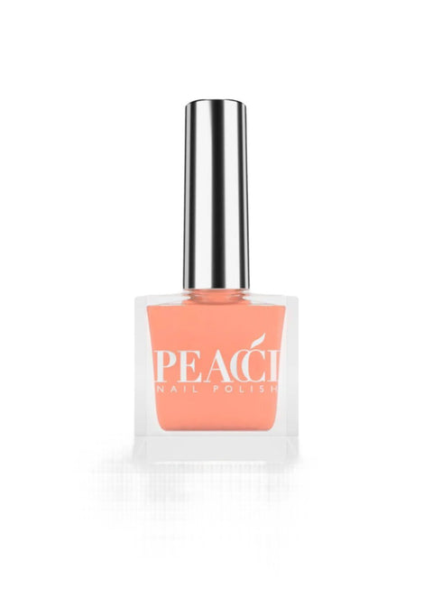Peacci Apricot - DK BEAUTY