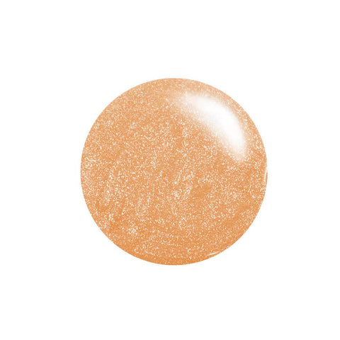 CJS Tangerine Fizz Colour - DK BEAUTY