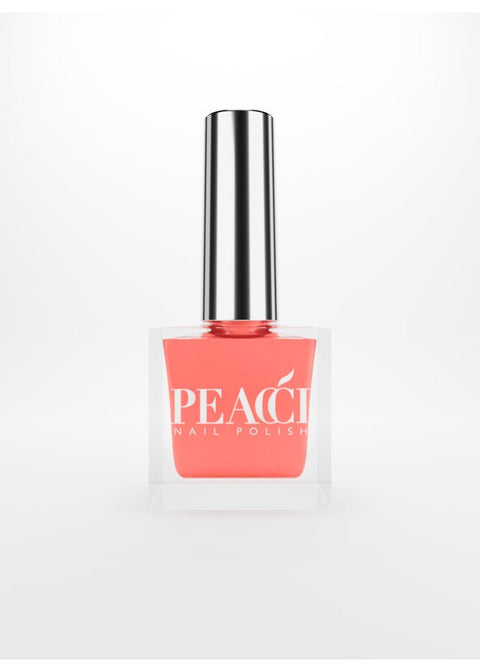 Peacci Sunshine - DK BEAUTY