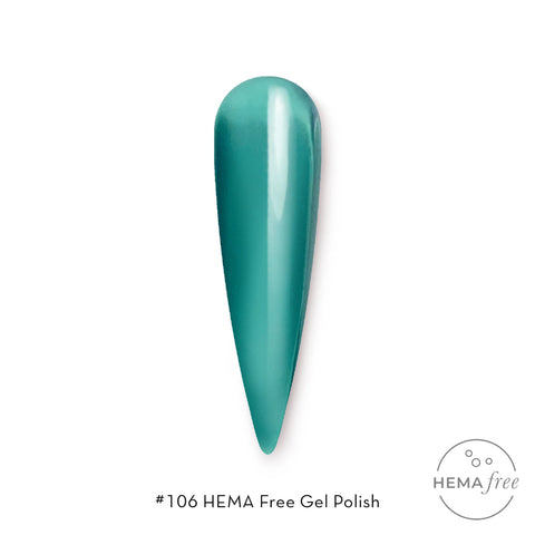 Fortify Colour 106 - DK BEAUTY