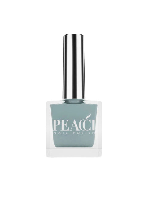 Peacci Empire - DK BEAUTY