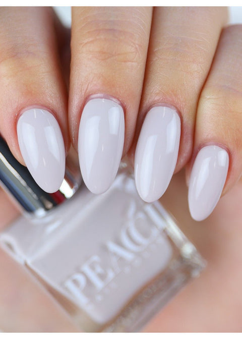 Peacci Willow - DK BEAUTY
