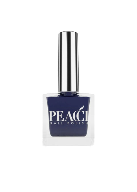 Peacci Venice - DK BEAUTY