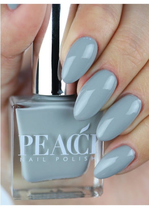 Peacci Empire - DK BEAUTY