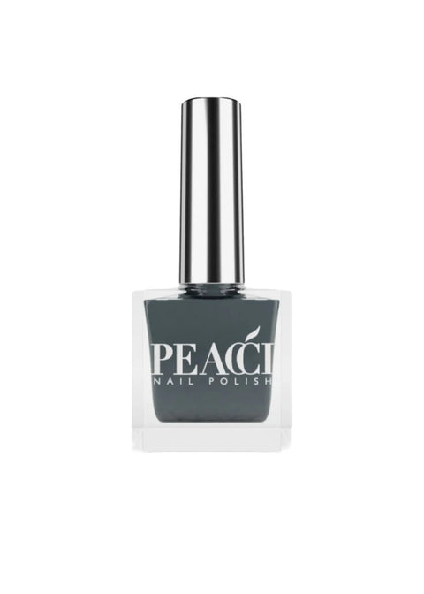 Peacci Odyssey - DK BEAUTY