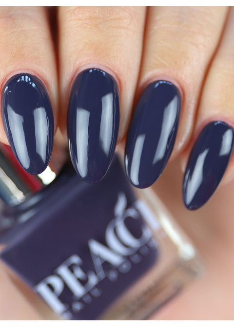 Peacci Venice - DK BEAUTY