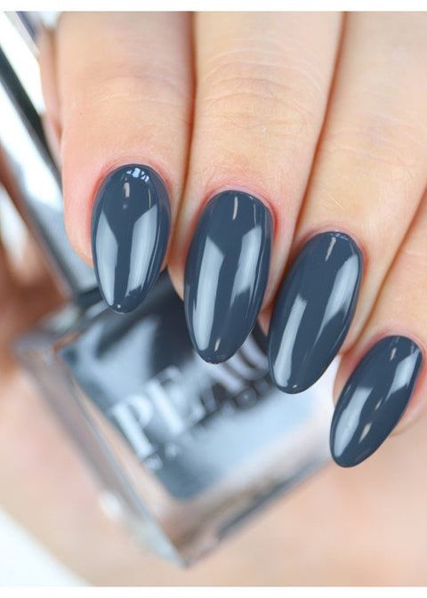 Peacci Odyssey - DK BEAUTY