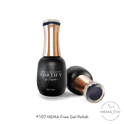 Fortify Colour 107 - DK BEAUTY