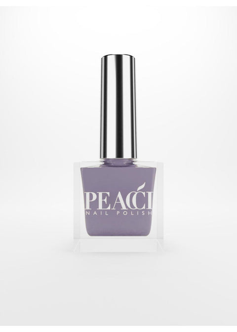 Peacci Miss Grey - DK BEAUTY