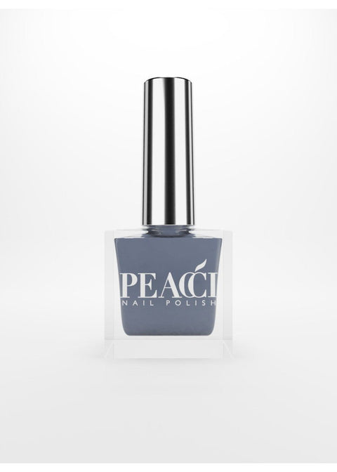 Peacci Shadow - DK BEAUTY