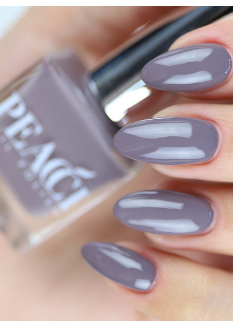Peacci Miss Grey - DK BEAUTY