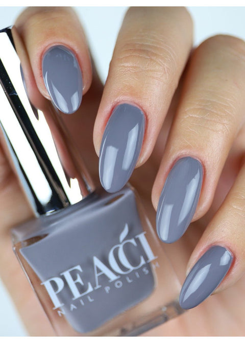 Peacci Shadow - DK BEAUTY