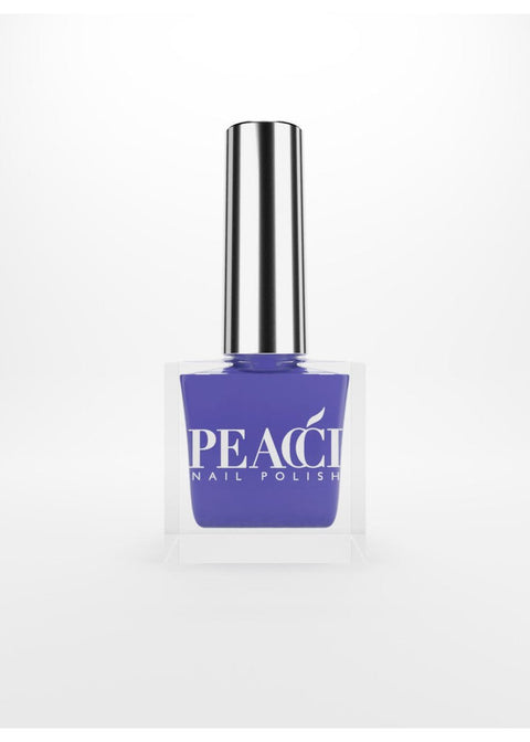 Peacci Lavender - DK BEAUTY