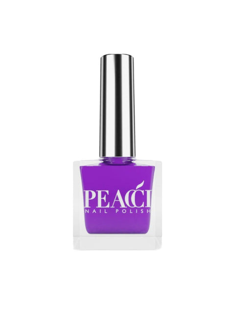 Peacci Venus - DK BEAUTY