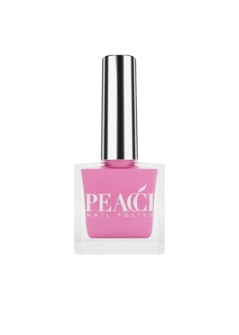 Peacci Dior - DK BEAUTY