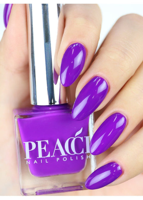 Peacci Venus - DK BEAUTY