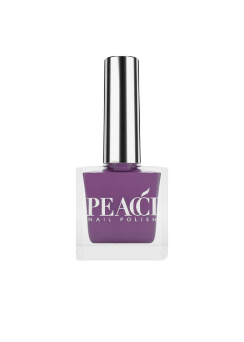 Peacci April - DK BEAUTY