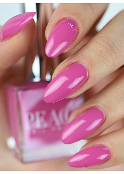 Peacci Dior - DK BEAUTY