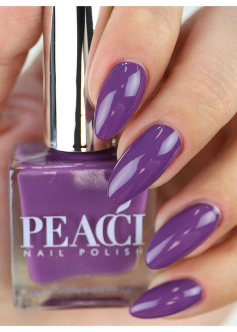 Peacci April - DK BEAUTY