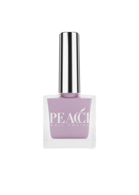 Peacci Californian - DK BEAUTY