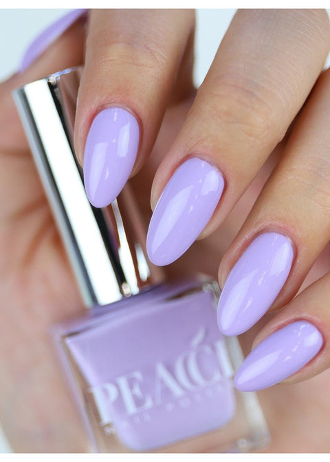 Peacci Californian - DK BEAUTY