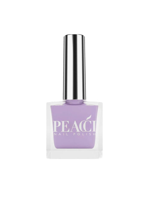 Peacci Crayon - DK BEAUTY