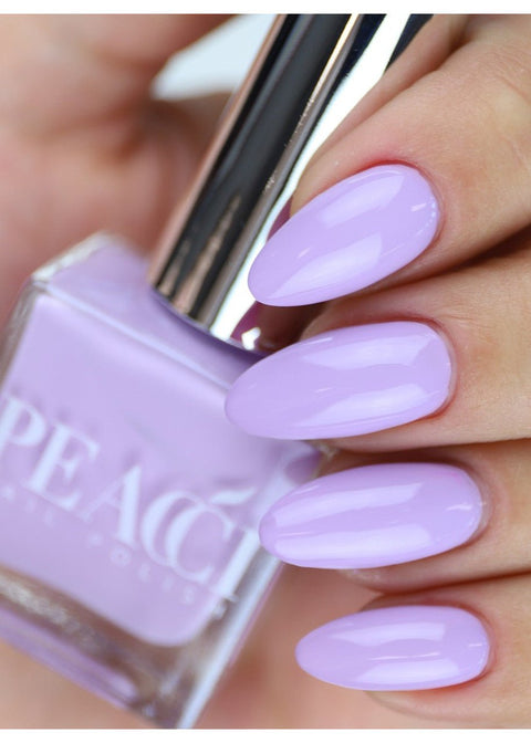 Peacci Crayon - DK BEAUTY