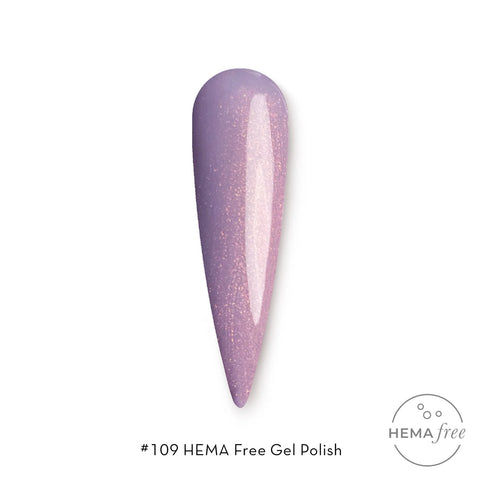 Fortify Colour 109 - DK BEAUTY
