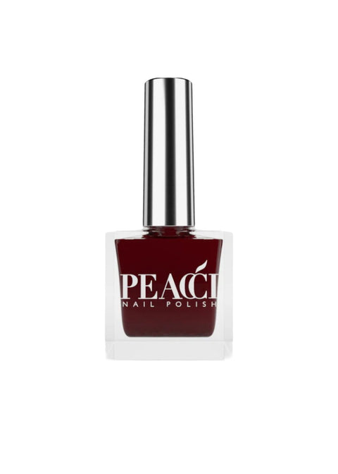 Peacci Arabian Night - DK BEAUTY