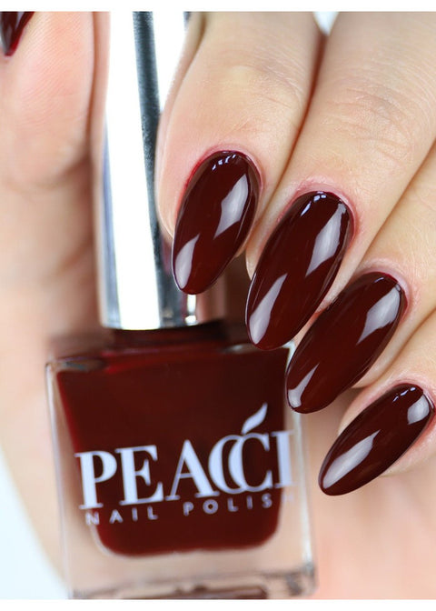 Peacci Arabian Night - DK BEAUTY