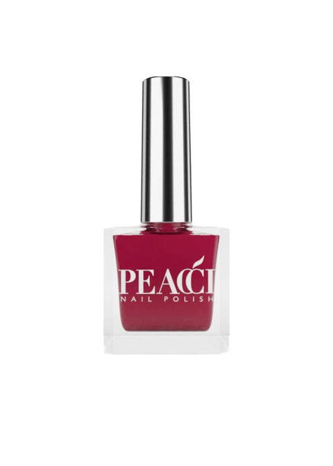Peacci Petunia - DK BEAUTY